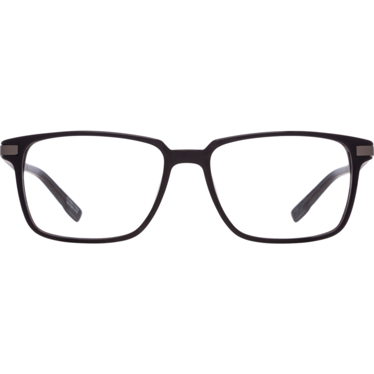 MAJOR 57, Gunmetal Matte-, hi-res image number null
